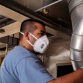 Benefits of Regular Duct Cleaning Service in Greenacres FL