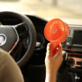 Is a Car AC Tune-Up Really Worth It?