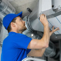 The Benefits of an HVAC Tune-Up in Pompano Beach, FL