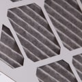 12x30x1 Air Filter Buying Guide for Better HVAC Health and Savings