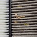 Detailed 18x18x1 Air Filter MERV 13 Review Explaining Performance Lifespan and Efficiency Ratings