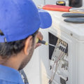 Do I Need an HVAC Tune Up in Pompano Beach, FL?