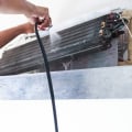 Does an AC Tune Up Include Cleaning Coils? - A Comprehensive Guide