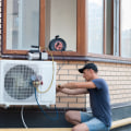 Save Money on Your Energy Bills with an HVAC Tune Up in Pompano Beach, FL