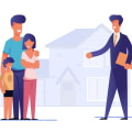 Can I Get a Warranty on Parts and Labor When Getting an HVAC Tune Up Service in Pompano Beach, FL?
