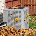 Is Your HVAC System Ready for a Tune-Up in Pompano Beach, FL?