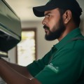 Reliable AC Air Conditioning Replacement in Port St Lucie FL