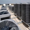 Get Your System Running Smoothly With an HVAC Repair Services Company Near Bal Harbour FL Offering Tune-Ups