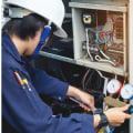 Preparing for an HVAC Tune-Up in Pompano Beach, FL: Get Ready for the Changing Seasons
