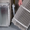 Easy Ways to Remember How Often to Change Your Furnace Air Filter