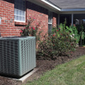 Trusted HVAC UV Light Installation Services In Southwest Ranches FL