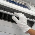 Tune Up Your Air Conditioner for Maximum Efficiency and Performance