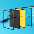 Find the Best MERV Rating for Allergies and HVAC Tune-Up Tips