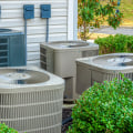 The Three Purposes of HVAC Systems Explained