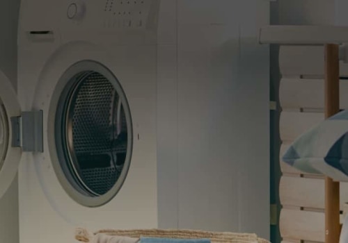Increase Energy Saving With HVAC Tune Up and Vent Cleaning Service Near Kendall FL