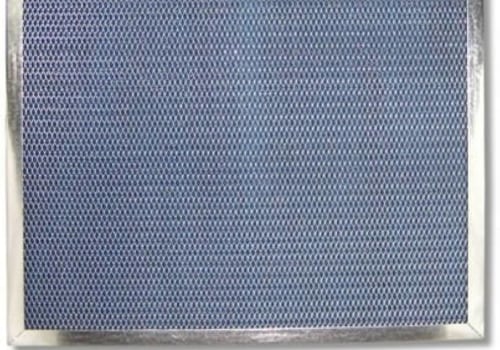 Why a 14x18x1 HVAC Air Filter Is Essential for Your Next HVAC Tune up