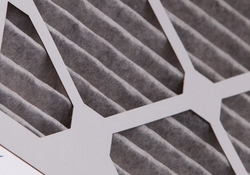 12x30x1 Air Filter Buying Guide for Better HVAC Health and Savings
