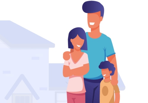 Can I Get a Warranty on Parts and Labor When Getting an HVAC Tune Up Service in Pompano Beach, FL?