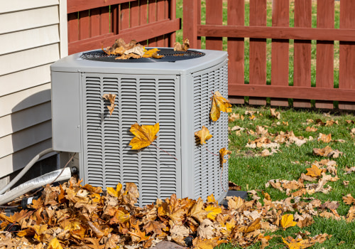 Is Your HVAC System Ready for a Tune-Up in Pompano Beach, FL?