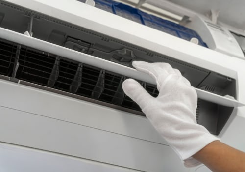 How to Keep Your HVAC System in Optimal Condition