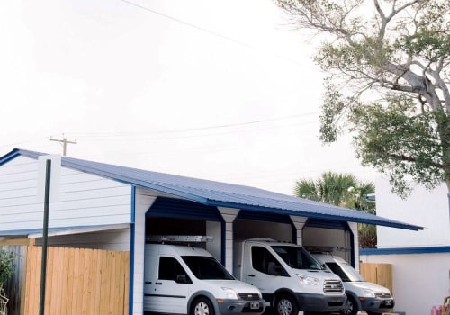 Efficient HVAC Replacement Service in Lake Worth Beach FL